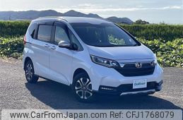 honda freed 2020 CFJ1768079