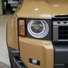 toyota land-cruiser-wagon 2024 CFJ1585069 image 2