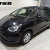 honda fit 2020 CFJ1807691 image 1