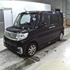 daihatsu tanto 2018 CFJ1867903 image 5