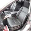 honda legend 2016 -HONDA--Legend DAA-KC2--KC2-1100538---HONDA--Legend DAA-KC2--KC2-1100538- image 10