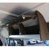 toyota hiace-van 2021 GOO_JP_700090122730250705001 image 18