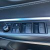 toyota harrier 2021 -TOYOTA--Harrier AXUH80--0017800---TOYOTA--Harrier AXUH80--0017800- image 8