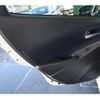 mazda demio 2015 -MAZDA--Demio DBA-DJ3FS--DJ3FS-122008---MAZDA--Demio DBA-DJ3FS--DJ3FS-122008- image 25