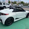 honda s660 2015 GOO_JP_700070854230250513002 image 28
