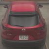 mazda cx-3 2020 -MAZDA--CX-30 DMEP-116305---MAZDA--CX-30 DMEP-116305- image 8
