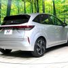 nissan aura 2022 -NISSAN--AURA 6AA-FE13--FE13-224226---NISSAN--AURA 6AA-FE13--FE13-224226- image 17