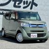 honda n-box-slash 2019 -HONDA--N BOX SLASH DBA-JF1--JF1-7305948---HONDA--N BOX SLASH DBA-JF1--JF1-7305948- image 1