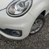 toyota passo 2016 -TOYOTA--Passo DBA-M700A--M700A-0007802---TOYOTA--Passo DBA-M700A--M700A-0007802- image 7