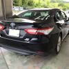 toyota camry 2019 -TOYOTA 【富山 301つ1994】--Camry AXVH70-1040202---TOYOTA 【富山 301つ1994】--Camry AXVH70-1040202- image 5