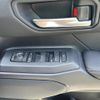 toyota land-cruiser-wagon 2024 -TOYOTA--Land Cruiser Wagon 3BA-TRJ250W--TRJ250-0012056---TOYOTA--Land Cruiser Wagon 3BA-TRJ250W--TRJ250-0012056- image 13