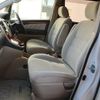 toyota alphard 2002 -TOYOTA 【名変中 】--Alphard MNH10W--0008801---TOYOTA 【名変中 】--Alphard MNH10W--0008801- image 16