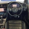 volkswagen golf 2018 -VOLKSWAGEN--VW Golf ABA-AUDJHF--WVWZZZAUZJW137606---VOLKSWAGEN--VW Golf ABA-AUDJHF--WVWZZZAUZJW137606- image 21