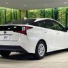 toyota prius 2019 -TOYOTA--Prius DAA-ZVW51--ZVW51-6120311---TOYOTA--Prius DAA-ZVW51--ZVW51-6120311- image 19