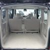 mazda scrum-wagon 2010 -MAZDA--Scrum Wagon DG64W--295324---MAZDA--Scrum Wagon DG64W--295324- image 5