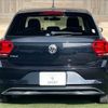 volkswagen polo 2018 -VOLKSWAGEN--VW Polo ABA-AWCHZ--WVWZZZAWZJU063408---VOLKSWAGEN--VW Polo ABA-AWCHZ--WVWZZZAWZJU063408- image 14