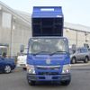 mitsubishi-fuso canter 2019 -MITSUBISHI--Canter TPG-FBA60--FBA60-574035---MITSUBISHI--Canter TPG-FBA60--FBA60-574035- image 9