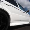 mitsubishi lancer 2000 GOO_JP_700123019230230721002 image 55