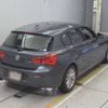 bmw 1-series 2018 -BMW--BMW 1 Series 1R15-WBA1R520405C82943---BMW--BMW 1 Series 1R15-WBA1R520405C82943- image 2