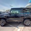 suzuki jimny 2021 quick_quick_3BA-JB64W_JB64W-200262 image 2
