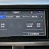 toyota sienta 2016 -TOYOTA--Sienta DAA-NHP170G--NHP170-7041461---TOYOTA--Sienta DAA-NHP170G--NHP170-7041461- image 5