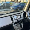 suzuki hustler 2018 quick_quick_DAA-MR41S_MR41S-312995 image 9