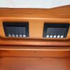 mazda bongo-truck 2008 GOO_NET_EXCHANGE_1101842A30250522W002 image 16