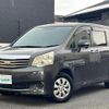 toyota noah 2012 -TOYOTA--Noah DBA-ZRR70G--ZRR70-0487258---TOYOTA--Noah DBA-ZRR70G--ZRR70-0487258- image 6