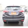 honda vezel 2013 quick_quick_DAA-RU3_RU3-1000104 image 2