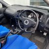 mitsubishi lancer 1998 CFJ1543138 image 3