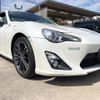 toyota 86 2013 CFJ1750736 image 16