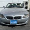bmw z4 2006 -BMW--BMW Z4 GH-BT22--WBABT12010LR02204---BMW--BMW Z4 GH-BT22--WBABT12010LR02204- image 26