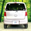 suzuki wagon-r 2013 -SUZUKI--Wagon R DBA-MH34S--MH34S-174795---SUZUKI--Wagon R DBA-MH34S--MH34S-174795- image 16