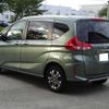 honda freed 2022 -HONDA 【名変中 】--Freed GB8--3201813---HONDA 【名変中 】--Freed GB8--3201813- image 26