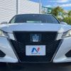 toyota crown-hybrid 2018 CFJ1508356 image 15