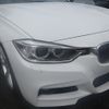 bmw 3-series 2015 -BMW--BMW 3 Series LDA-3D20--WBA3K32060K473506---BMW--BMW 3 Series LDA-3D20--WBA3K32060K473506- image 26