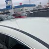 mercedes-benz cla-class 2017 -MERCEDES-BENZ--Benz CLA DBA-117942--WDD1179422N523662---MERCEDES-BENZ--Benz CLA DBA-117942--WDD1179422N523662- image 8