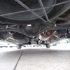 toyota hiace-van 2018 GOO_JP_700056143030250525001 image 41