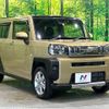 daihatsu taft 2022 CFJ1724339 image 17