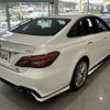 toyota crown 2021 CFJ1700047 image 40