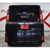 toyota voxy 2016 -TOYOTA--Voxy DBA-ZRR85W--ZRR85-0049845---TOYOTA--Voxy DBA-ZRR85W--ZRR85-0049845- image 27