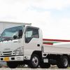 isuzu elf-truck 2018 GOO_NET_EXCHANGE_0505500A30250528W001 image 58