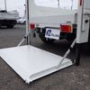 suzuki carry-truck 2018 -SUZUKI--Carry Truck EBD-DA16T--DA16T-432369---SUZUKI--Carry Truck EBD-DA16T--DA16T-432369- image 22