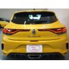 renault megane 2023 -RENAULT--Renault Megane 7BA-BBM5P2--VF1RFB007N0850148---RENAULT--Renault Megane 7BA-BBM5P2--VF1RFB007N0850148- image 5