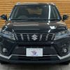 suzuki escudo 2022 -SUZUKI--Escudo 5AA-YEH1S--TSMLYEH1S00B05154---SUZUKI--Escudo 5AA-YEH1S--TSMLYEH1S00B05154- image 17