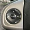 honda n-box 2014 -HONDA--N BOX DBA-JF1--JF1-1459459---HONDA--N BOX DBA-JF1--JF1-1459459- image 6