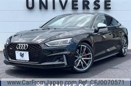 audi s5 2018 -AUDI--Audi S5 ABA-F5CWGL--WAUZZZF52JA114515---AUDI--Audi S5 ABA-F5CWGL--WAUZZZF52JA114515-