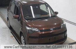 toyota spade 2015 -TOYOTA--Spade NSP140-9020166---TOYOTA--Spade NSP140-9020166-