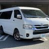 toyota hiace-wagon 2023 -TOYOTA--Hiace Wagon 3BA-TRH214W--TRH214-0073971---TOYOTA--Hiace Wagon 3BA-TRH214W--TRH214-0073971- image 1