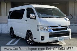 toyota hiace-wagon 2023 -TOYOTA--Hiace Wagon 3BA-TRH214W--TRH214-0073971---TOYOTA--Hiace Wagon 3BA-TRH214W--TRH214-0073971-